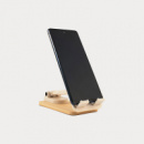 Whyalla Phone Stand+with phone