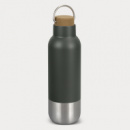 Wynn Vacuum Bottle+Charcoal