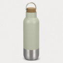 Wynn Vacuum Bottle+Ecru