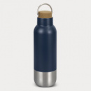 Wynn Vacuum Bottle+Navy