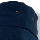 Yuma Bucket Hat+detail