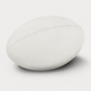 Touch Rugby Ball Pro+unbranded