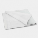 Marathon Sports Towel+folded v2