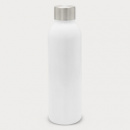 Orion Vacuum Bottle+Gloss White