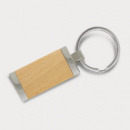 Albion Key Ring+unbranded