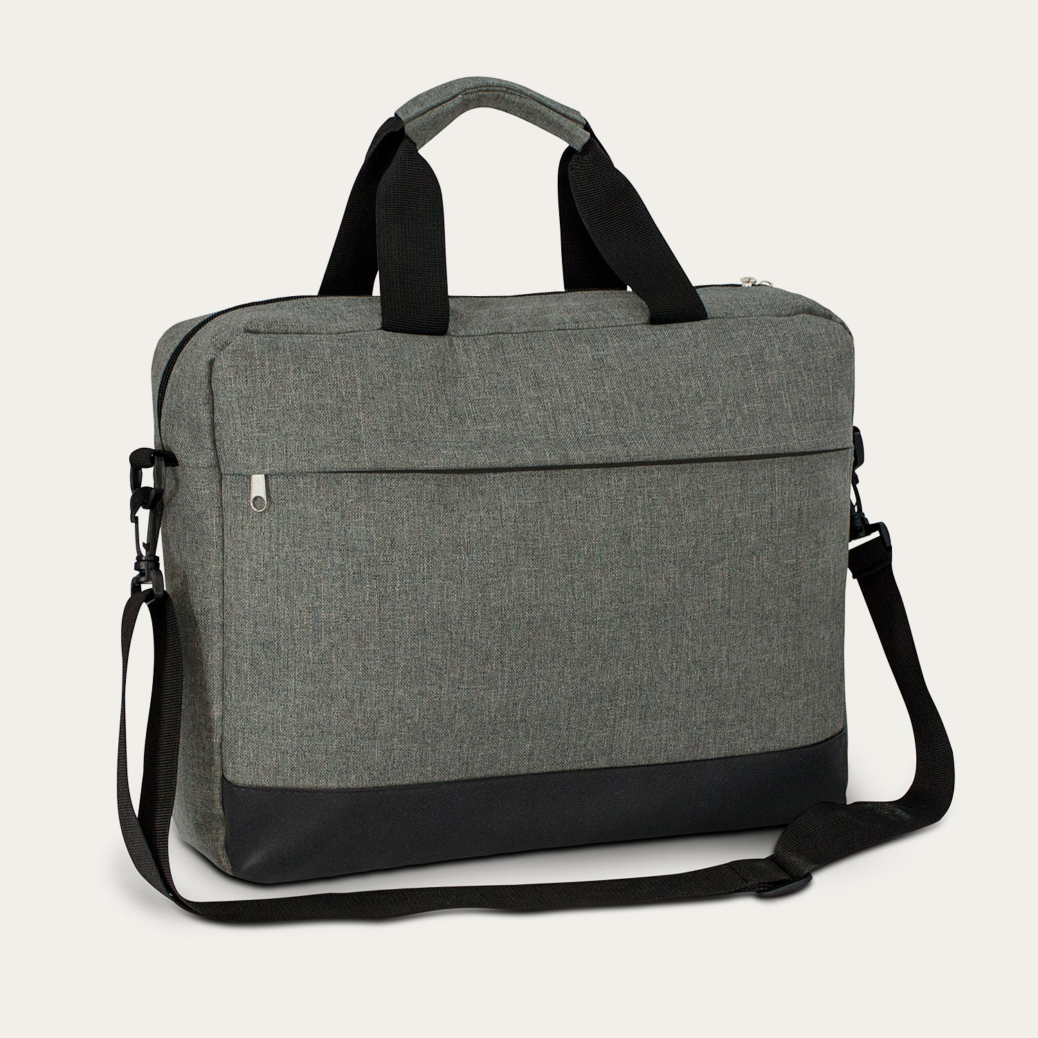 Herald Business Satchel | PrimoProducts