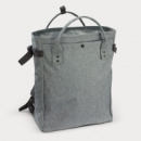 Newport Tote Backpack+unbranded