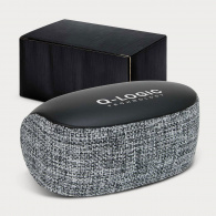 Cylon Bluetooth Speaker image
