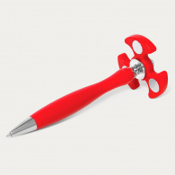 Spinner Pen image