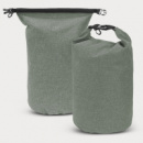 Nautica Dry Bag 10L+Light Grey