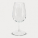 Chateau Wine Taster Glass+unbranded