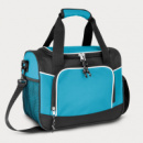 Antarctica Cooler Bag+Light Blue