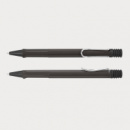 Lamy Safari Pen+Charcoal