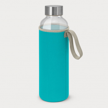 Venus Bottle (Neoprene Sleeve)