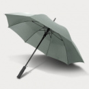 Cirrus Umbrella+Grey