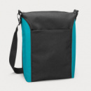 Monaro Conference Cooler Bag+Light Blue