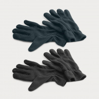 Seattle Fleece Gloves image