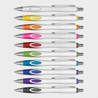 Neo Pen image