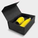 Mirage Vacuum Gift Set+Yellow