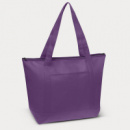 Orca Cooler Bag+Purple