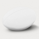 Rugby Ball Junior Pro+unbranded