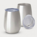 Cordia Vacuum Cup+Stainless