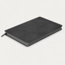 Demio Notebook Medium+Black