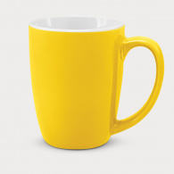 Sorrento Coffee Mug image