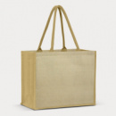 Torino Juco Tote Bag+unbranded
