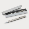 Lamy Econ Pen