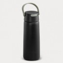 Bluetooth Speaker Vacuum Bottle+unbranded