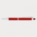 Electra Pen+Red
