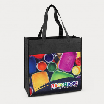 Hanover Tote Bag