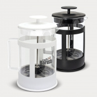 Crema Coffee Plunger (Large) image
