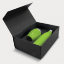 Mirage Vacuum Gift Set+Bright Green