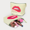Eve Cosmetic Bag (Medium)