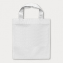 Chelsea Cotton Gift Bag+unbranded