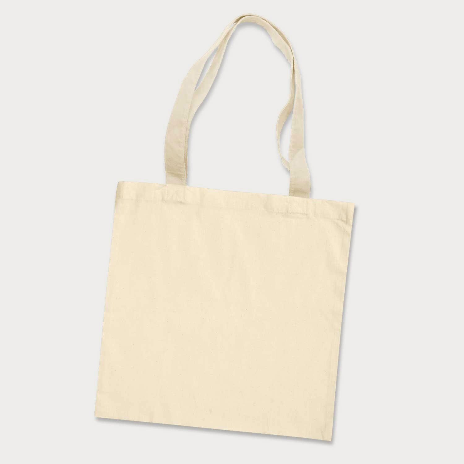Rembrandt Cotton Tote Bag | PrimoProducts