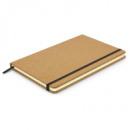 Somerset Cork Notebook+unbranded