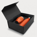 Mirage Vacuum Gift Set+Orange