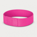 Dazzler Wrist Band+Pink