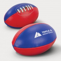 AFL Ball Mini image