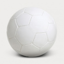 Soccer Ball Promo+unbranded