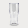 Polo Tumbler (PET 410mL)