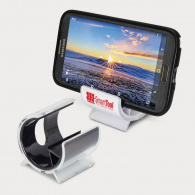 Delphi Phone and Tablet Stand image