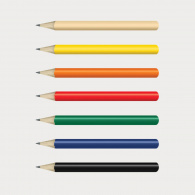 HB Mini Pencil image