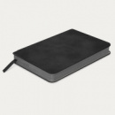 Demio Notebook Small+Black