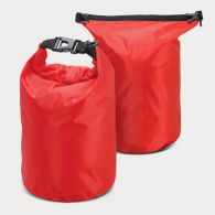 Nevis Dry Bag (5L) image