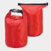Nevis Dry Bag (5L)